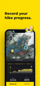 اسکرین شات 8 بازی Stick vs Zombies