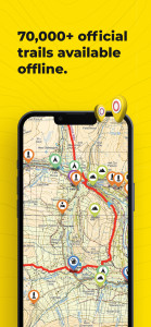 اسکرین شات 3 بازی Stick vs Zombies