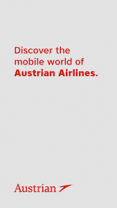 اسکرین شات برنامه Austrian 1