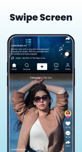 اسکرین شات برنامه Auto Clicker - Auto Tapper 4
