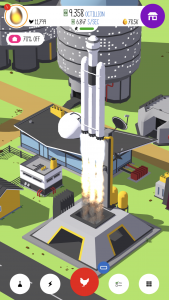 اسکرین شات 6 بازی Egg, Inc.