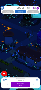 اسکرین شات 5 بازی Egg, Inc.