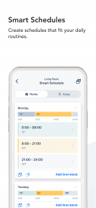 اسکرین شات برنامه Avast Security & Virus Cleaner 5