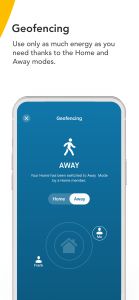 اسکرین شات برنامه Avast Security & Virus Cleaner 3