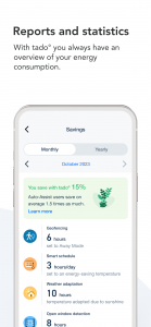 اسکرین شات برنامه Avast Security & Virus Cleaner 7