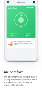 اسکرین شات برنامه Avast Security & Virus Cleaner 8
