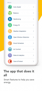 اسکرین شات برنامه Avast Security & Virus Cleaner 2