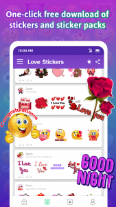 اسکرین شات 7 برنامه Photo Translator All languages