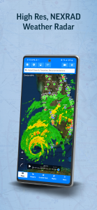 اسکرین شات 2 برنامه Aviator Assistant - Pilot App