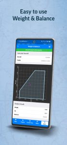 اسکرین شات 8 برنامه Aviator Assistant - Pilot App