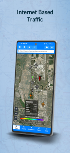 اسکرین شات 3 برنامه Aviator Assistant - Pilot App