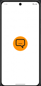 اسکرین شات 1 برنامه Text Bomber – Copy & Share