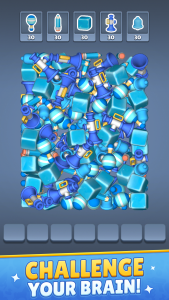 اسکرین شات 3 برنامه English Pronunciation - Awabe