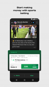 اسکرین شات 4 برنامه NYX Music Player- Offline MP3