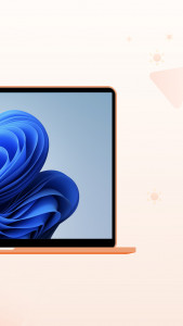اسکرین شات 3 برنامه AweSun Remote Desktop