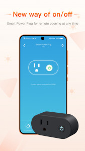 اسکرین شات 4 برنامه AweSun Remote Desktop