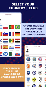 اسکرین شات 6 برنامه FUT Card Creator 26