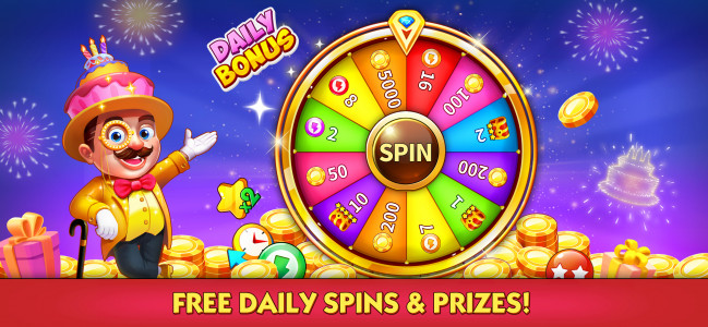 اسکرین شات بازی Billiards City - 8 Ball Pool 6