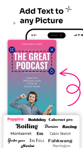 اسکرین شات 6 برنامه Background Eraser - Remove BG