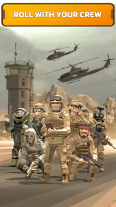 اسکرین شات 4 بازی Car Games Simulator Car Racing