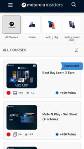 اسکرین شات 3 برنامه Mathway: Scan & Solve Problems