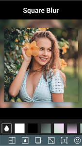 اسکرین شات 5 برنامه FotoGrid - Photo Collage Maker