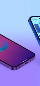 اسکرین شات 2 بازی Glowee – Shine in Every Pixel