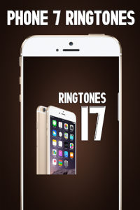 اسکرین شات برنامه Phone 7 Ringtones 2019 2