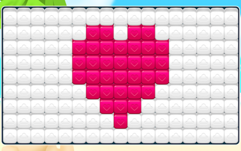 اسکرین شات بازی Block Puzzle Blast 8