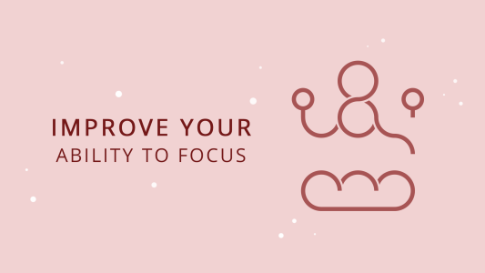 اسکرین شات 1 بازی Infinity Loop: Relaxing Puzzle