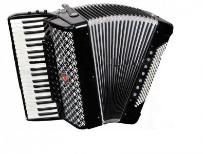 اسکرین شات برنامه accordion play 3