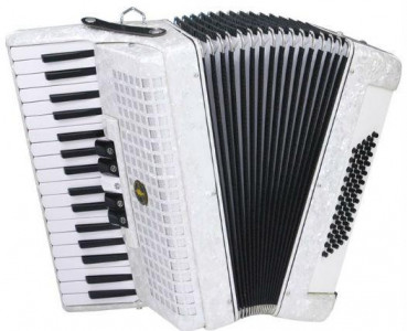 اسکرین شات برنامه accordion play 4