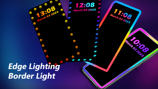 اسکرین شات 7 برنامه Bass Booster & Equalizer