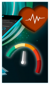 اسکرین شات 6 برنامه Battery Life & Health Tool