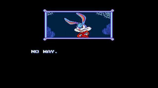 اسکرین شات بازی شبیه ساز: خرگوش هویج خور سگا 8