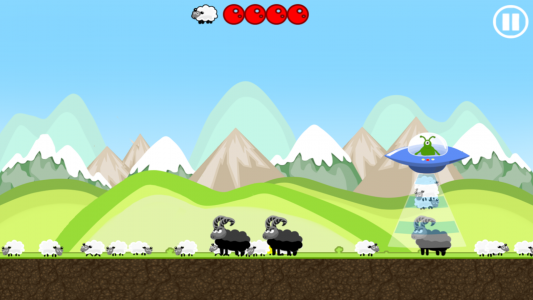 اسکرین شات 3 بازی Fun games for kids