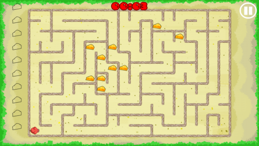 اسکرین شات 4 بازی Fun games for kids
