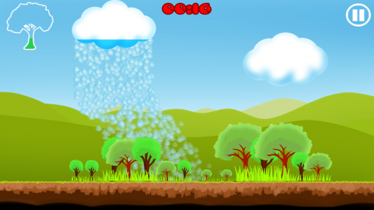 اسکرین شات 6 بازی Fun games for kids