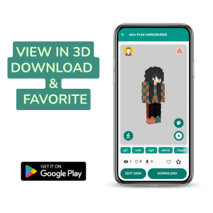 اسکرین شات 3 برنامه Aesthetic Skins Pack Maker