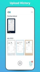 اسکرین شات 3 برنامه Go Beat - Music & Beat Maker