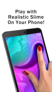 اسکرین شات 5 بازی Slime Games - Slime Simulator