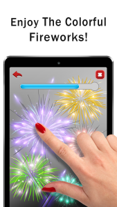 اسکرین شات 2 بازی Slime Games - Slime Simulator