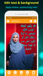 اسکرین شات 4 برنامه Superstar Dress-up Makeup Game