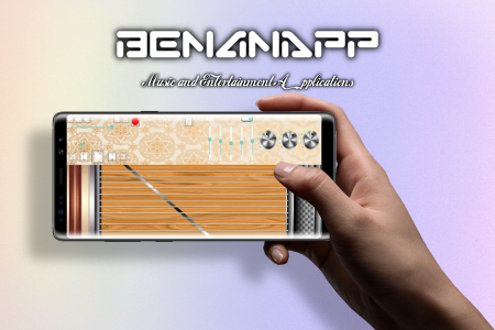 اسکرین شات 5 برنامه koto