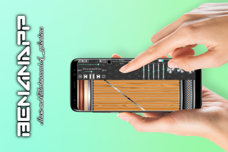 اسکرین شات 7 برنامه koto