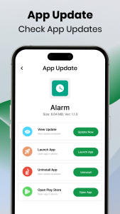 اسکرین شات 6 برنامه Benime-Whiteboard Video Maker