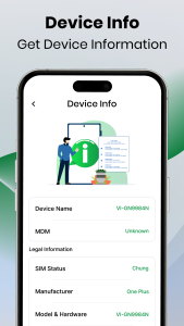 اسکرین شات 4 برنامه Benime-Whiteboard Video Maker