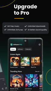 اسکرین شات 8 برنامه ادغام PDF