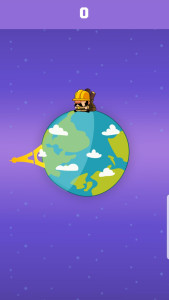 اسکرین شات 6 بازی 50+ Kids Games