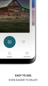 اسکرین شات 5 برنامه Message Ringtones - SMS sounds
